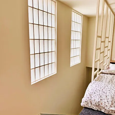 To Triangle D'or 2 Bedrooms Apartment Bordeaux